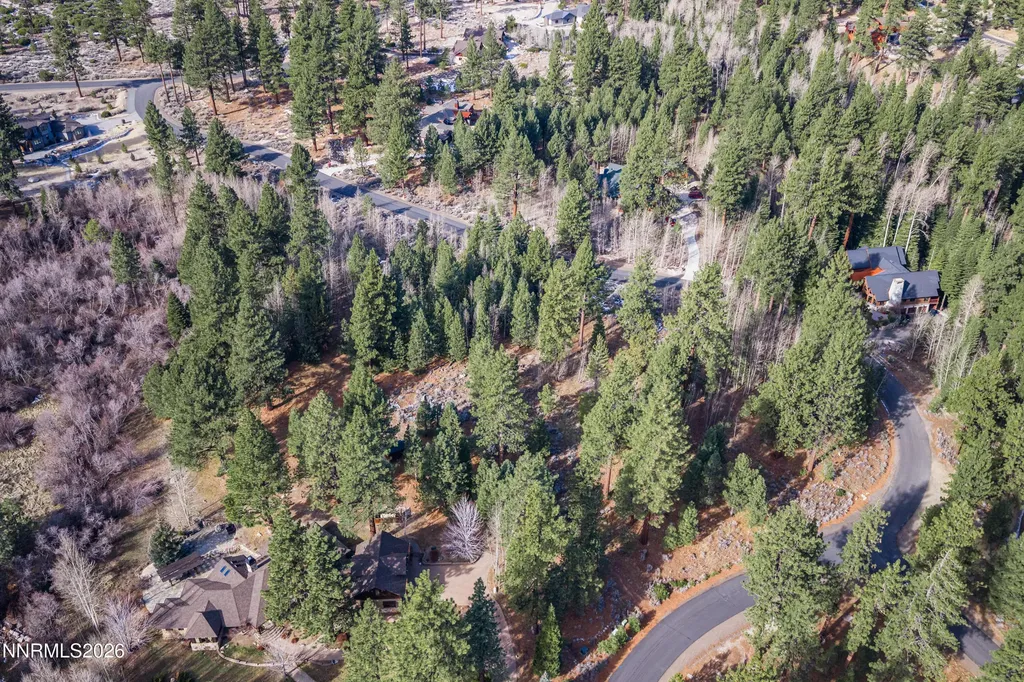 240 Forest Hill Gardnerville NV 89460
