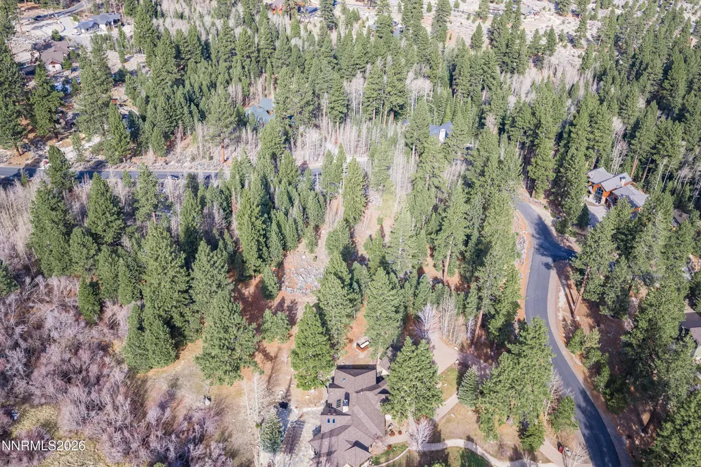 240 Forest Hill Gardnerville NV 89460