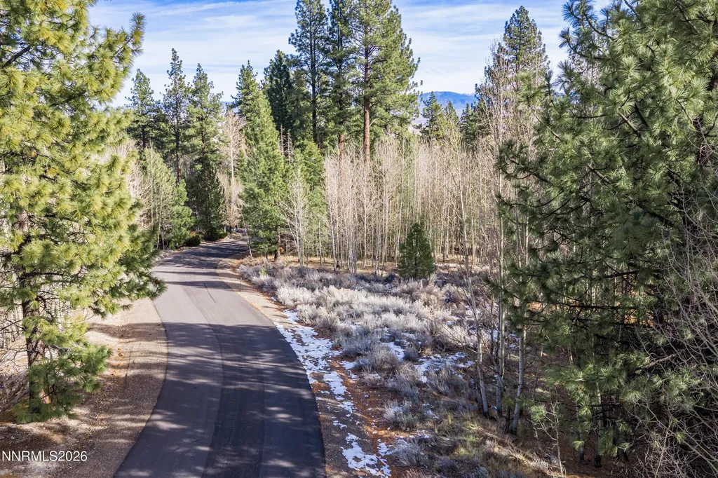 240 Forest Hill Gardnerville NV 89460