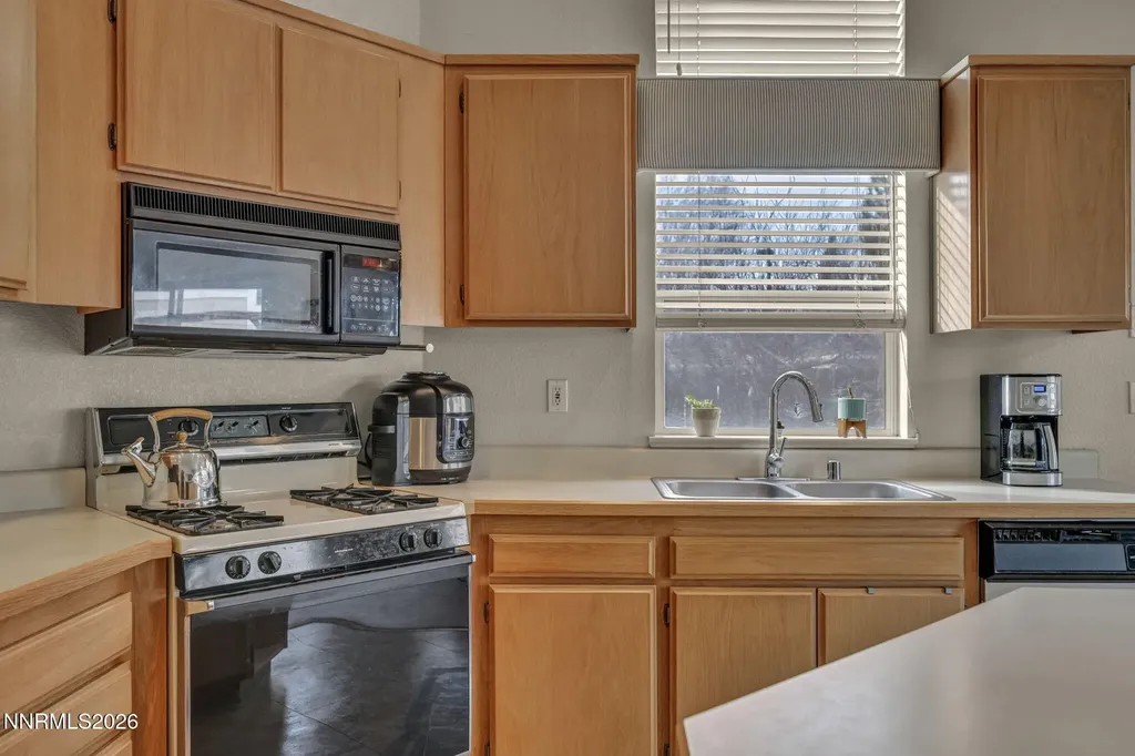 7665 Water View Reno NV 89511