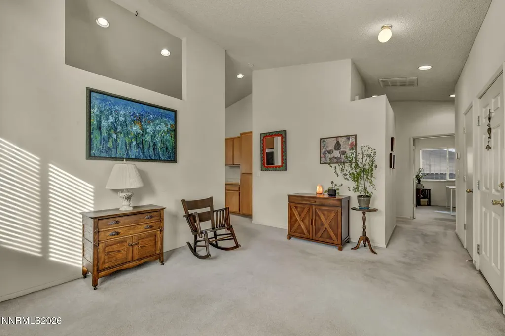 7665 Water View Reno NV 89511