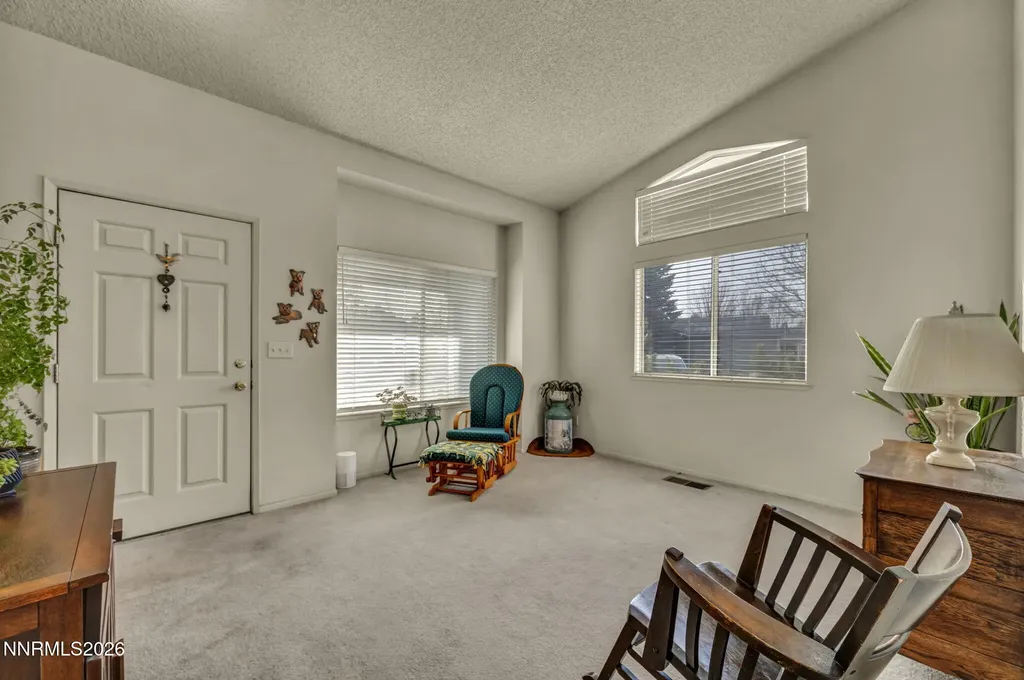 7665 Water View Reno NV 89511
