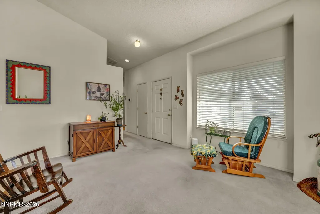 7665 Water View Reno NV 89511