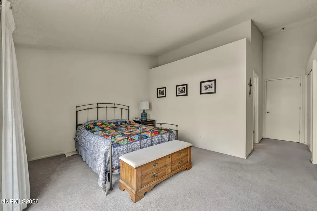 7665 Water View Reno NV 89511