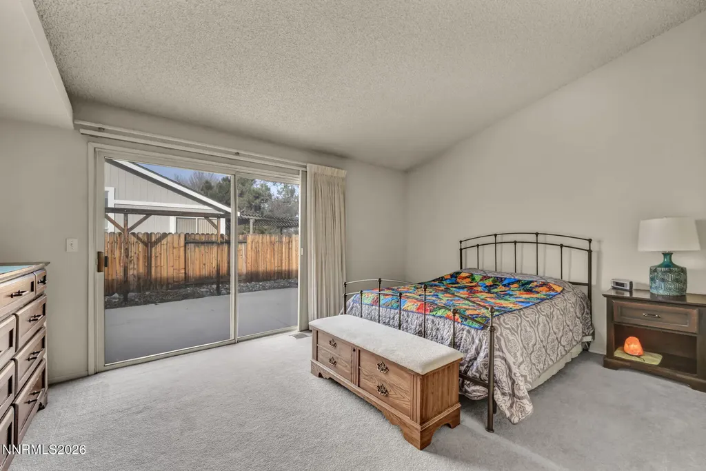 7665 Water View Reno NV 89511