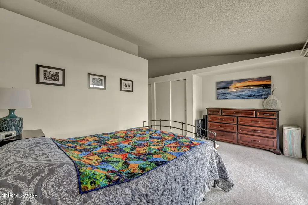 7665 Water View Reno NV 89511