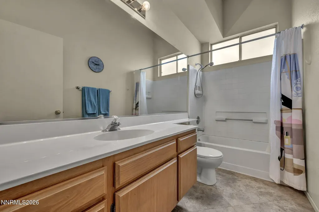 7665 Water View Reno NV 89511