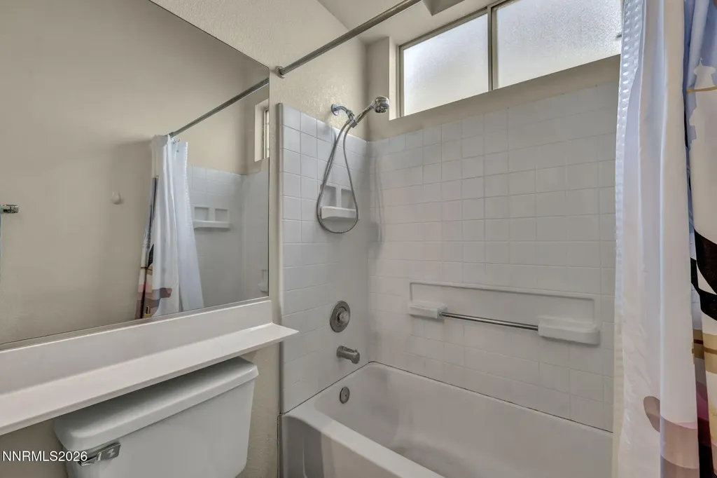 7665 Water View Reno NV 89511