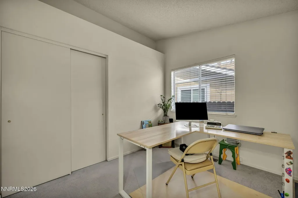 7665 Water View Reno NV 89511