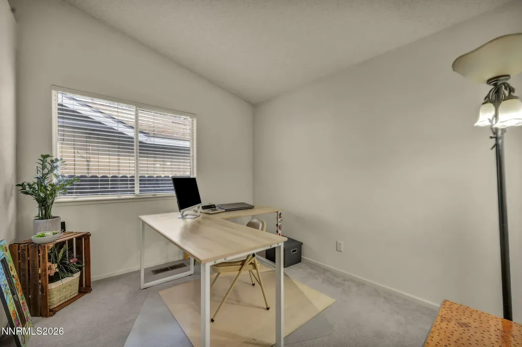 7665 Water View Reno NV 89511