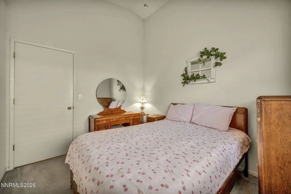 7665 Water View Reno NV 89511