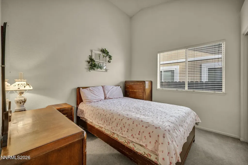 7665 Water View Reno NV 89511