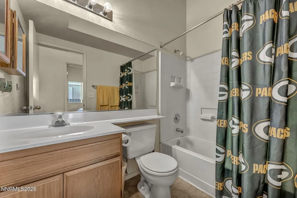 7665 Water View Reno NV 89511