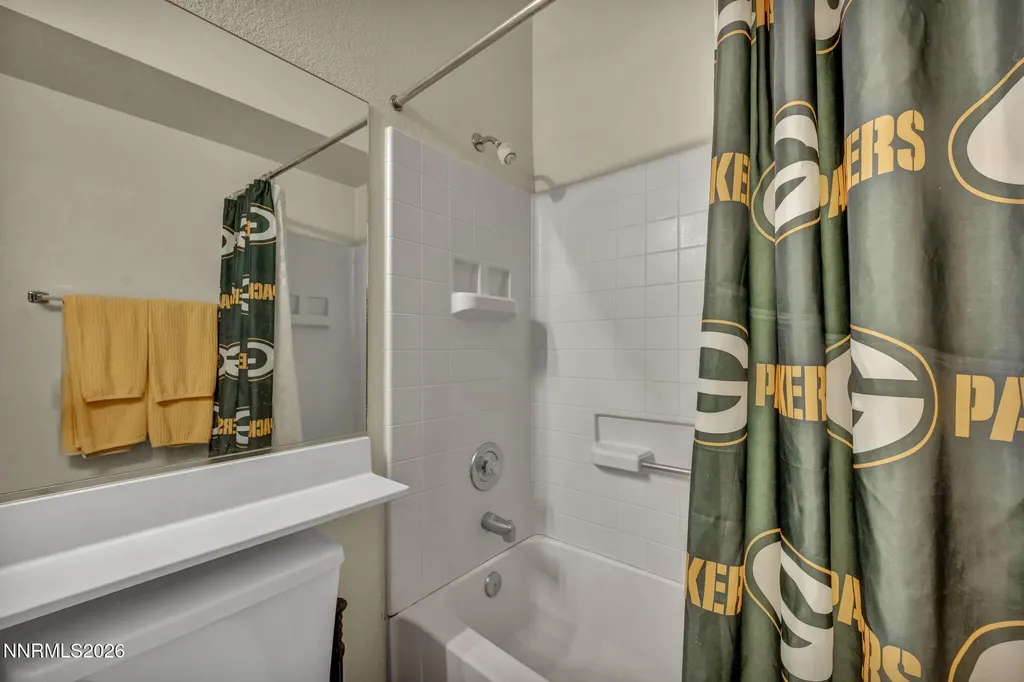 7665 Water View Reno NV 89511