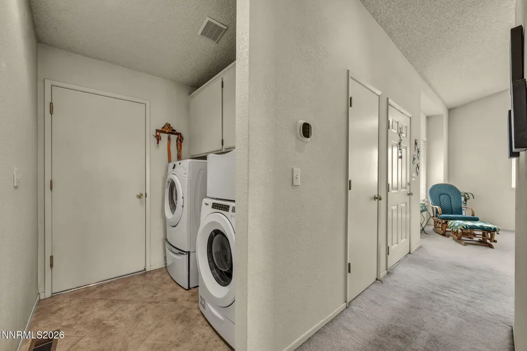 7665 Water View Reno NV 89511