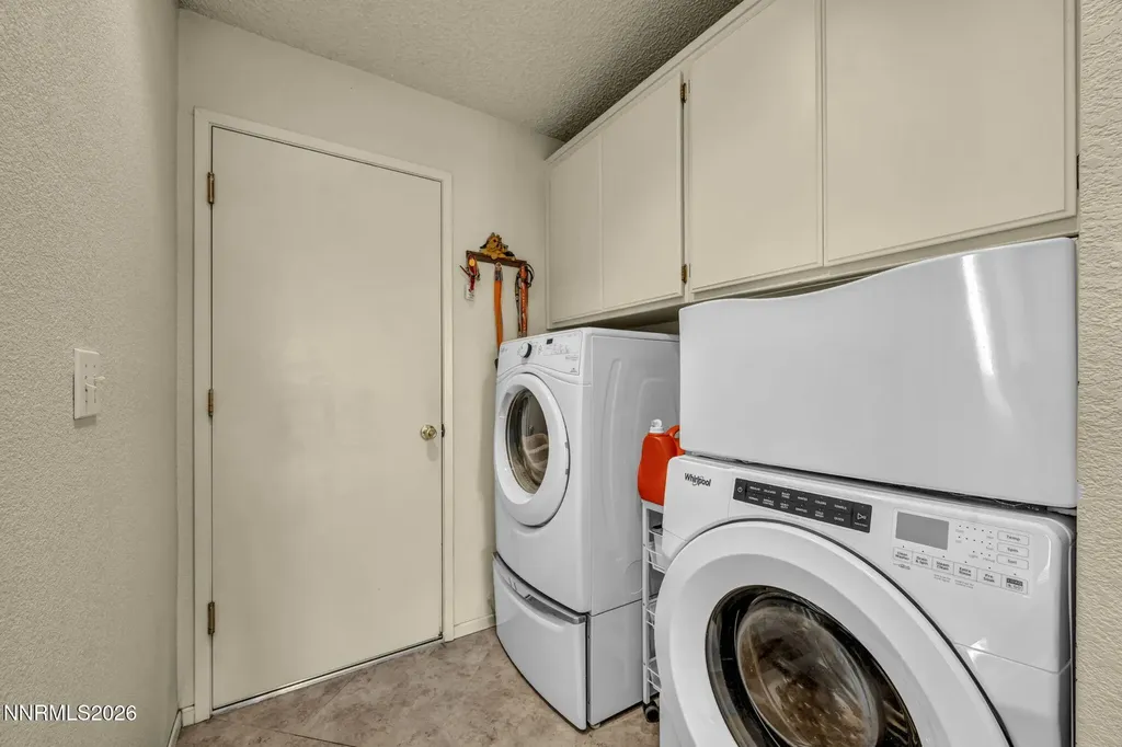 7665 Water View Reno NV 89511
