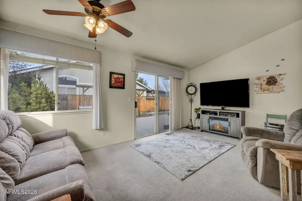 7665 Water View Reno NV 89511