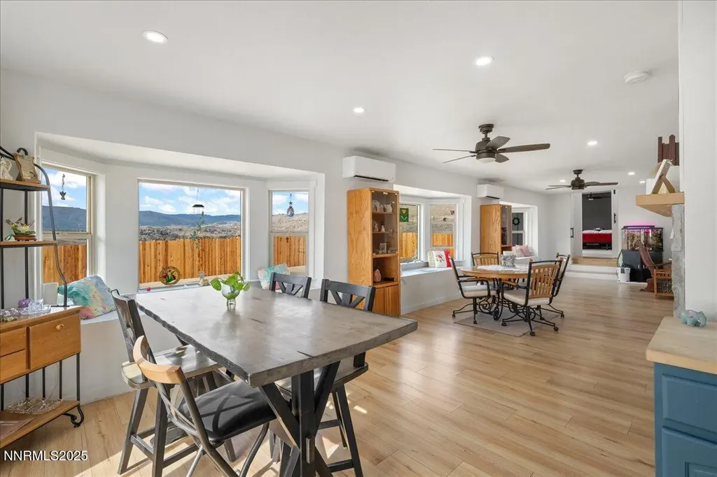 8101 Leroy Reno NV 89523