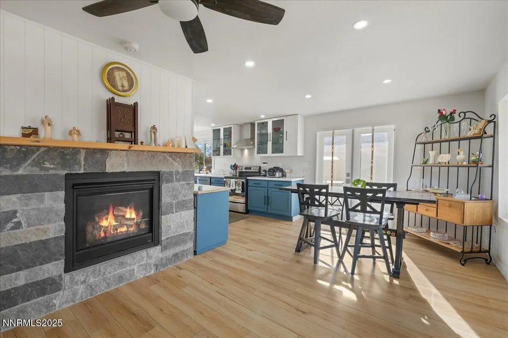 8101 Leroy Reno NV 89523