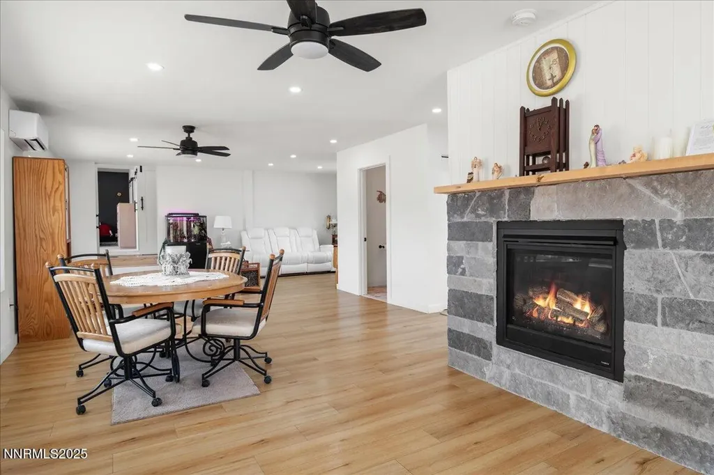 8101 Leroy Reno NV 89523