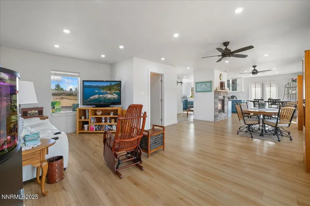 8101 Leroy Reno NV 89523