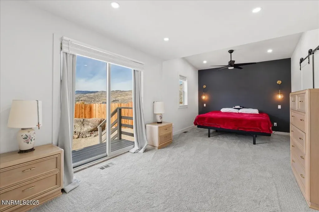 8101 Leroy Reno NV 89523