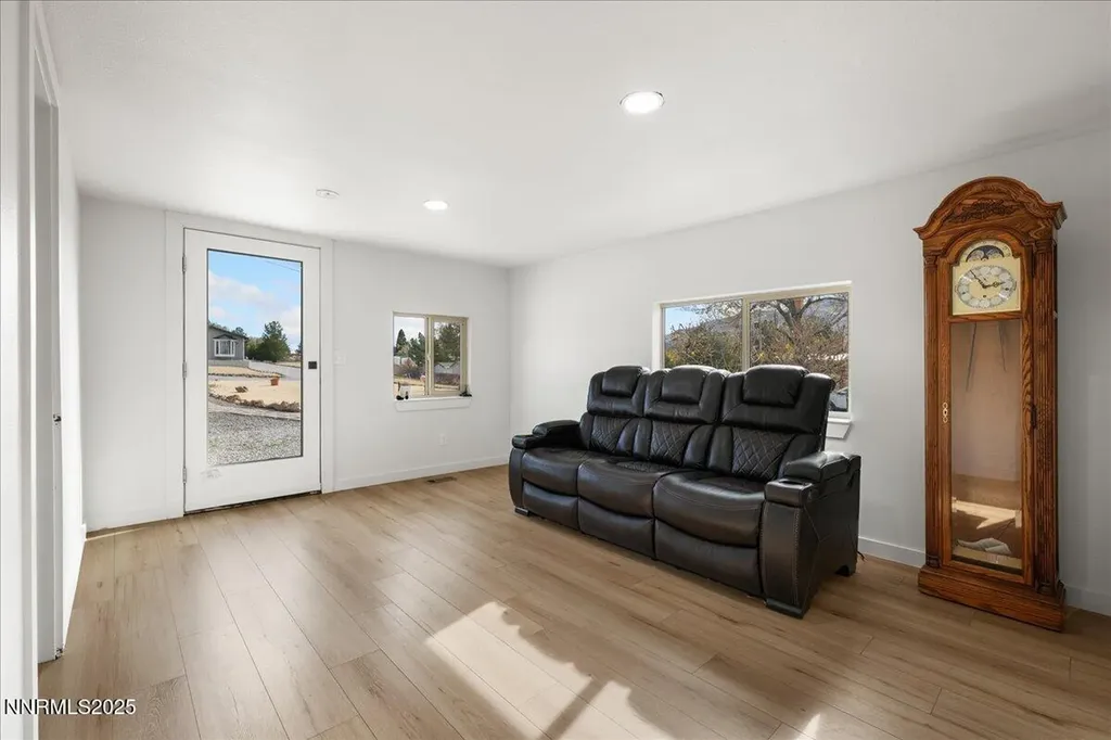 8101 Leroy Reno NV 89523