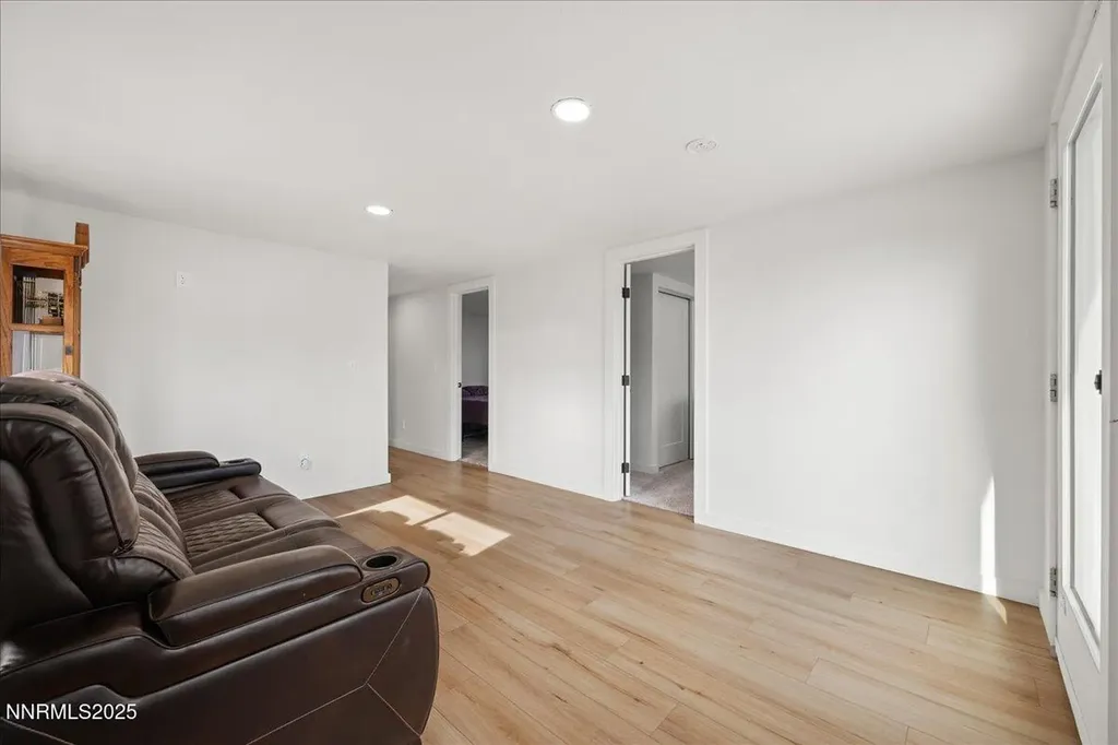 8101 Leroy Reno NV 89523