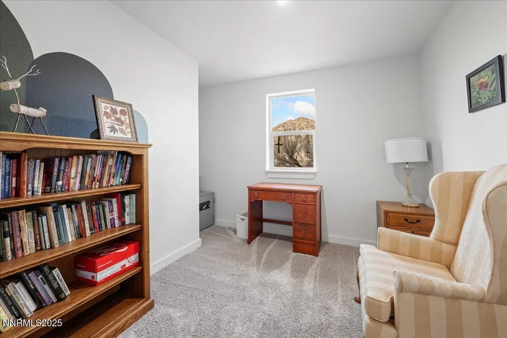 8101 Leroy Reno NV 89523