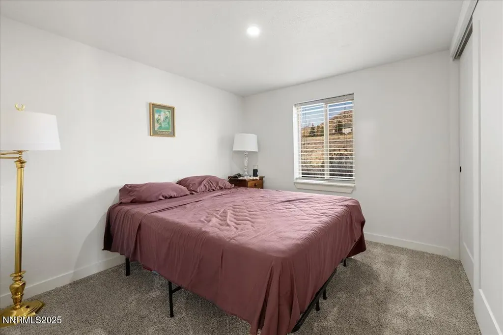 8101 Leroy Reno NV 89523