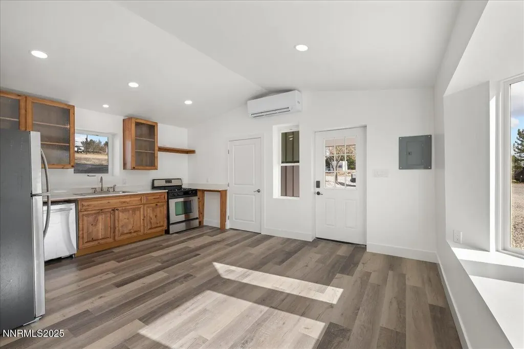 8101 Leroy Reno NV 89523