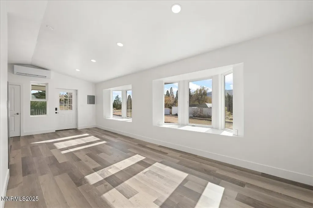 8101 Leroy Reno NV 89523