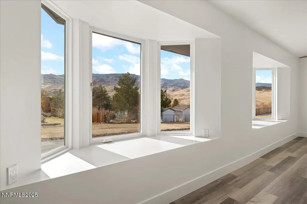 8101 Leroy Reno NV 89523