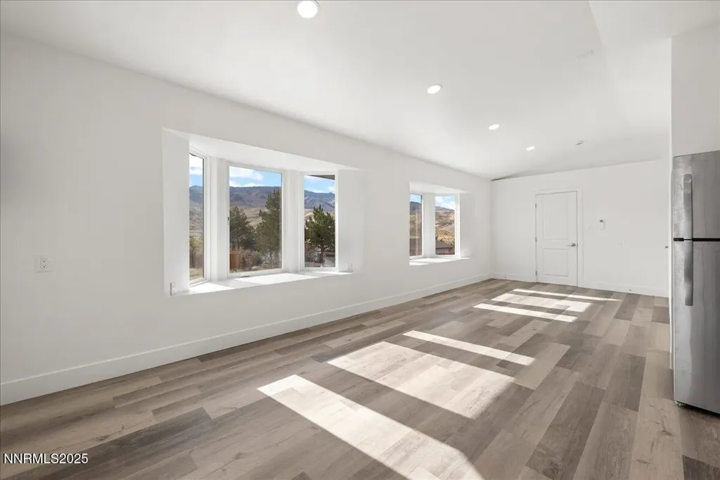 8101 Leroy Reno NV 89523