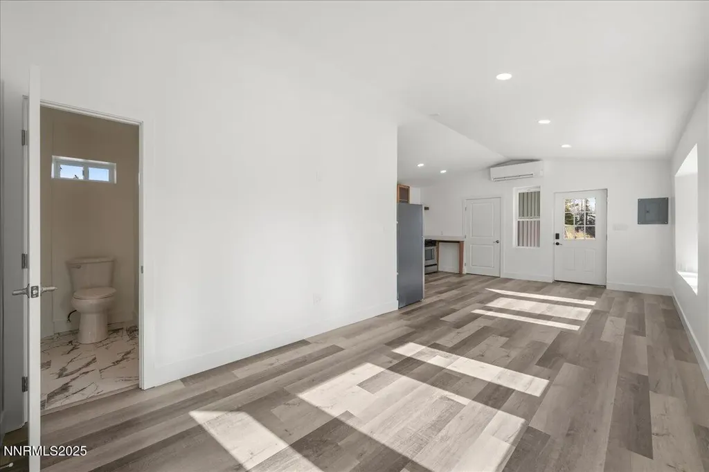 8101 Leroy Reno NV 89523