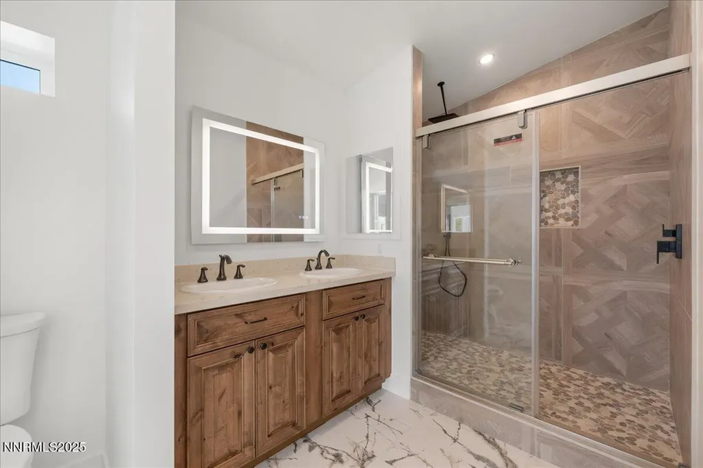 8101 Leroy Reno NV 89523