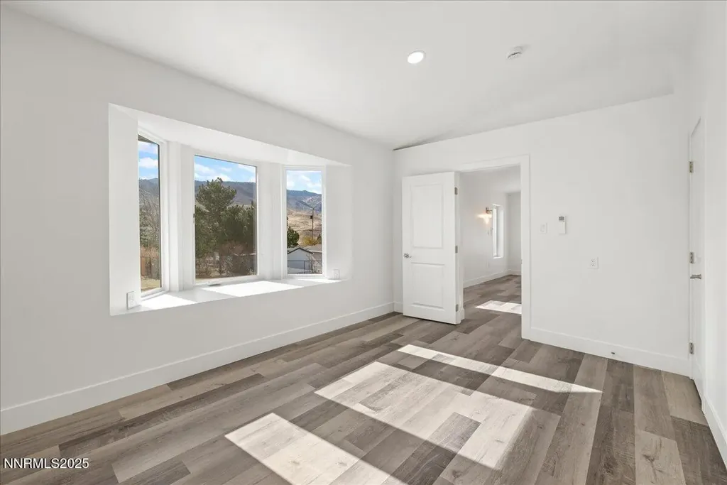 8101 Leroy Reno NV 89523