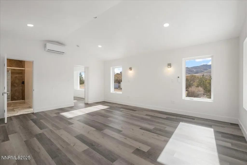 8101 Leroy Reno NV 89523