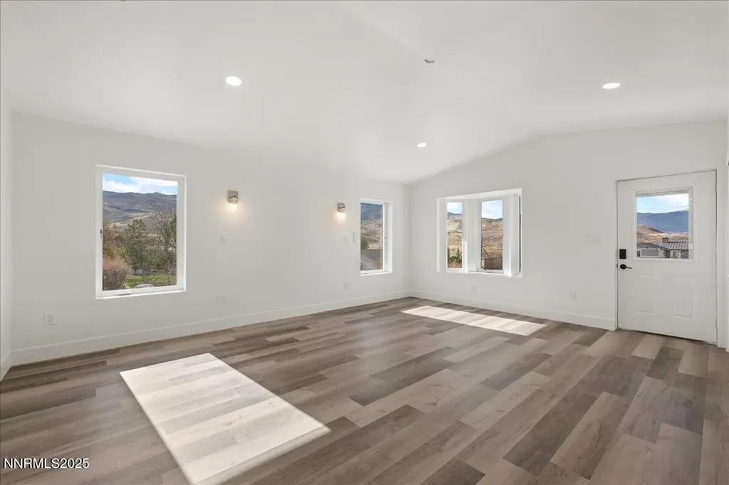 8101 Leroy Reno NV 89523
