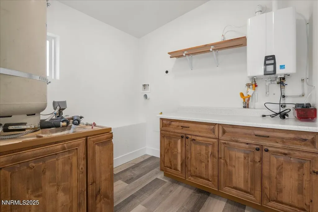 8101 Leroy Reno NV 89523