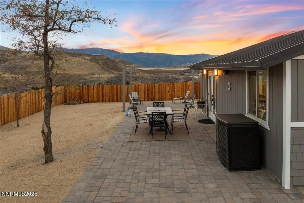 8101 Leroy Reno NV 89523