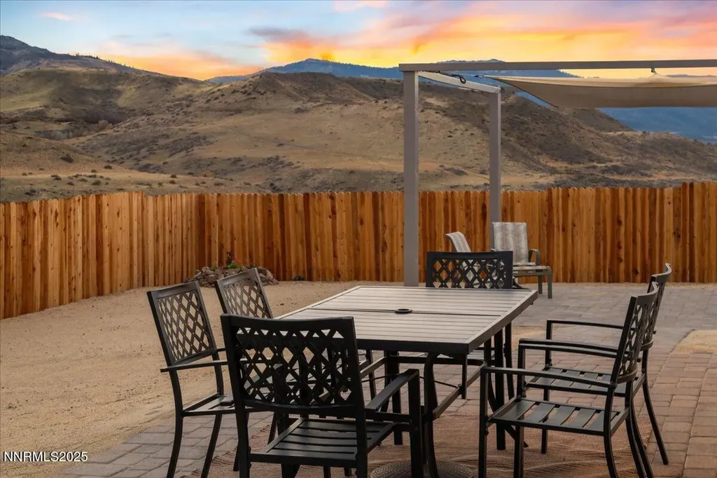 8101 Leroy Reno NV 89523