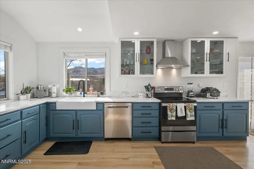 8101 Leroy Reno NV 89523