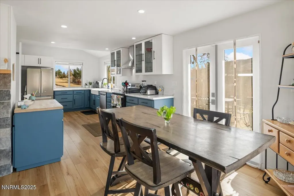 8101 Leroy Reno NV 89523