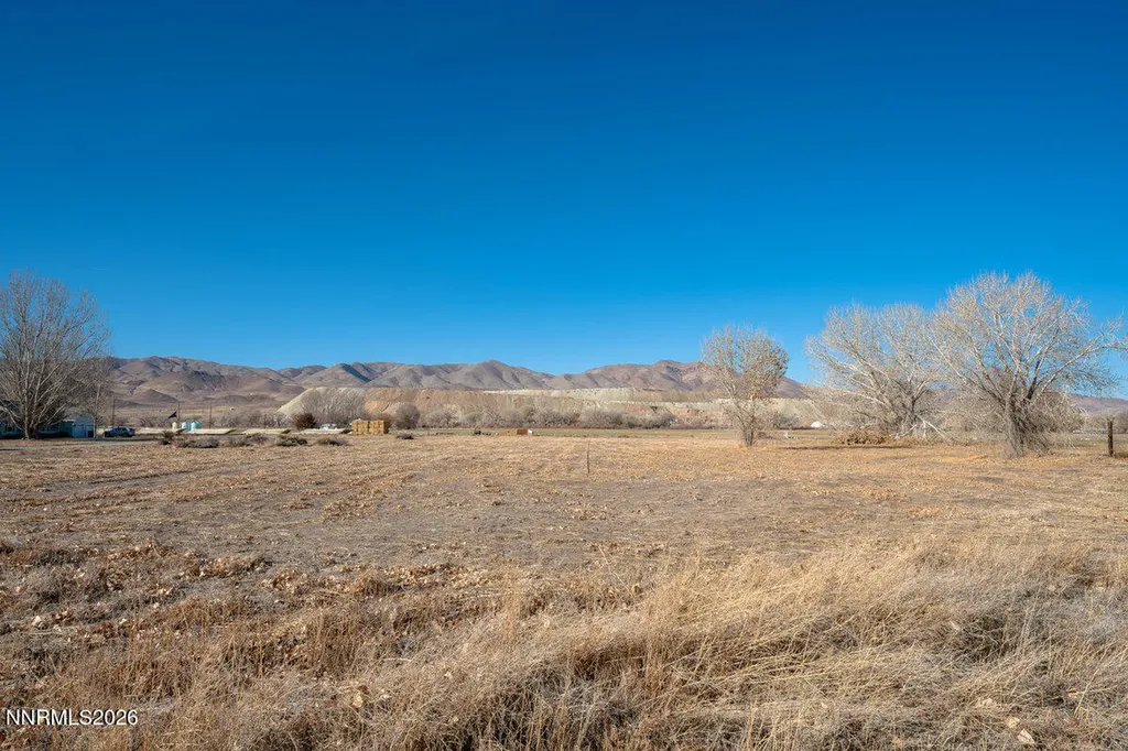 14 Ashley Yerington NV 89447
