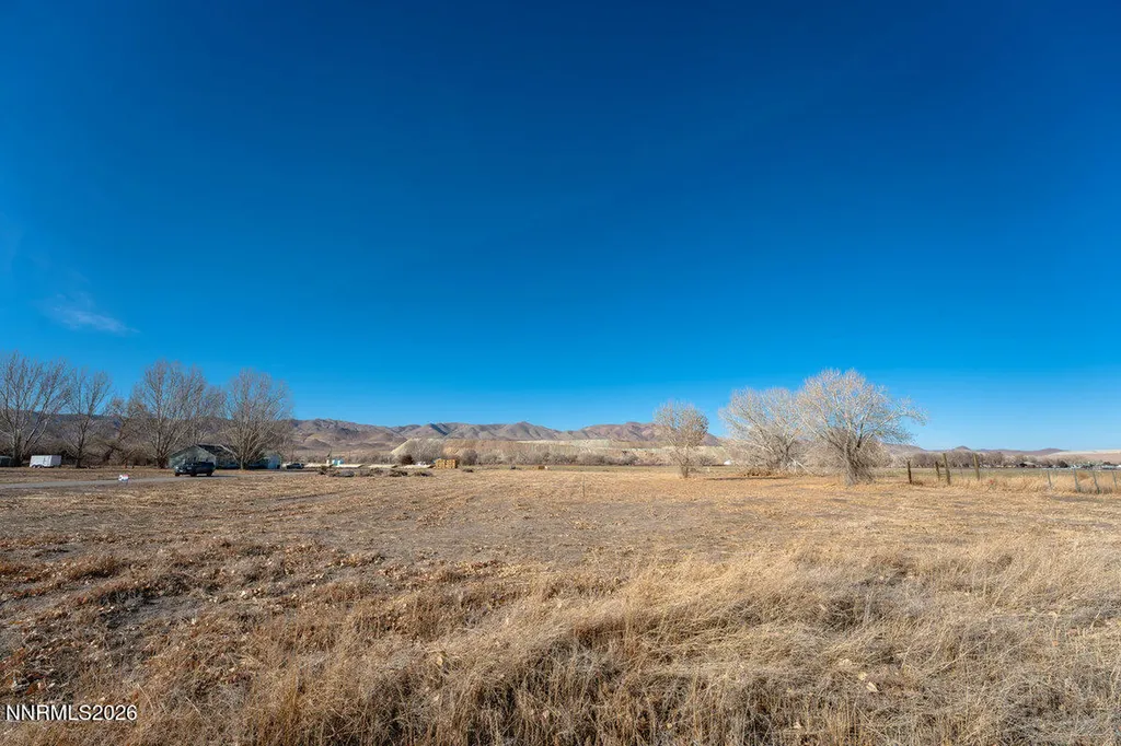 14 Ashley Yerington NV 89447