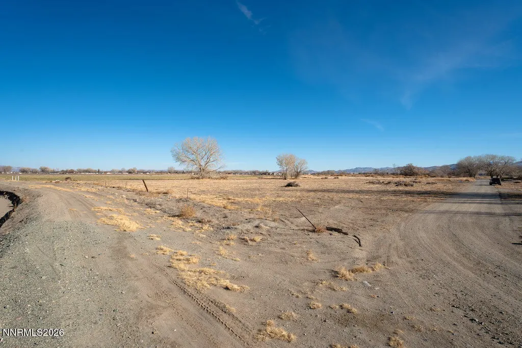 14 Ashley Yerington NV 89447