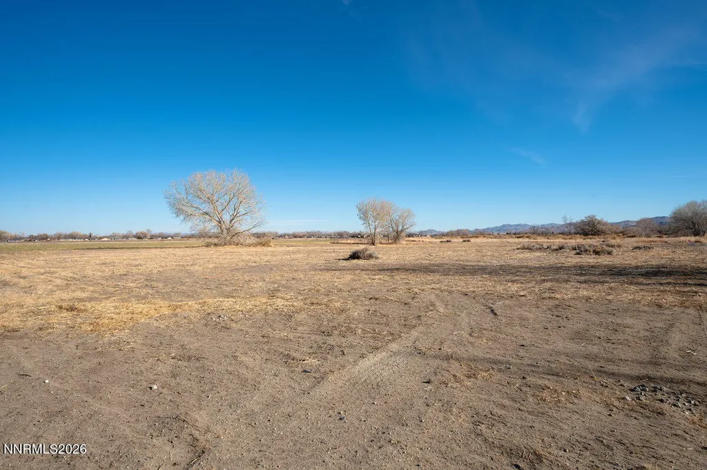 14 Ashley Yerington NV 89447