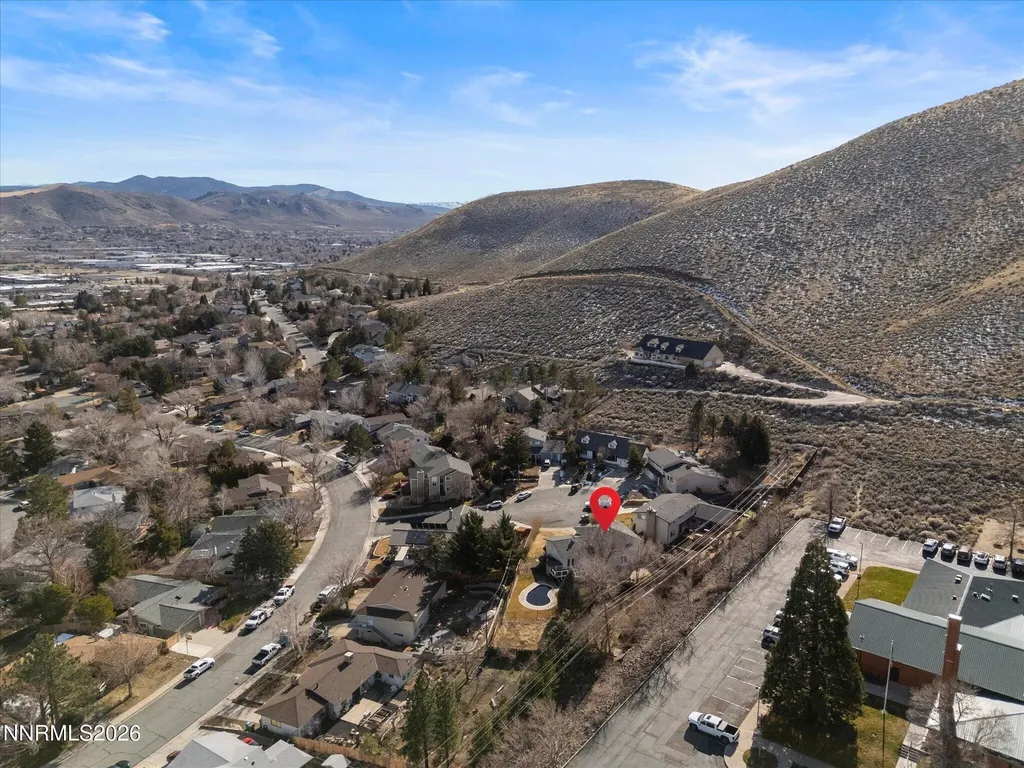 3 Gay Carson City NV 89703