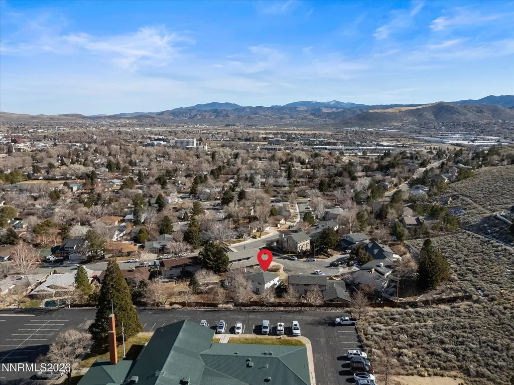 3 Gay Carson City NV 89703